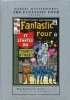 MARVEL MASTERWORKS THE FANTASTIC FOUR VOL 03 HC [STANDARD] [9780785111825]